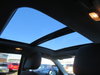 Suzuki Vitara 1.4 Boosterjet 48V Hybrid SZ5 ALLGRIP 5dr 5dr Manual 2026