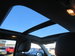 Suzuki Vitara 1.4 Boosterjet 48V Hybrid SZ5 ALLGRIP 5dr 5dr Manual 2021