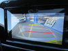 Suzuki Vitara 1.4 Boosterjet 48V Hybrid SZ5 ALLGRIP 5dr 5dr Manual 2026