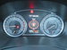 Suzuki Vitara 1.4 Boosterjet 48V Hybrid SZ5 ALLGRIP 5dr 5dr Manual 2021