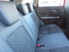Suzuki Vitara 1.4 Boosterjet 48V Hybrid SZ5 ALLGRIP 5dr 5dr Manual 2026
