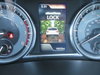 Suzuki Vitara 1.4 Boosterjet 48V Hybrid SZ5 ALLGRIP 5dr 5dr Manual 2026