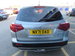 Suzuki Vitara 1.4 Boosterjet 48V Hybrid SZ5 ALLGRIP 5dr 5dr Manual 2021