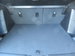 Suzuki Vitara 1.4 Boosterjet 48V Hybrid SZ5 ALLGRIP 5dr 5dr Manual 2021