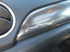 Suzuki Vitara 1.4 Boosterjet 48V Hybrid SZ5 ALLGRIP 5dr 5dr Manual 2026