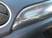 Suzuki Vitara 1.4 Boosterjet 48V Hybrid SZ5 ALLGRIP 5dr 5dr Manual 2021