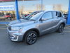 Suzuki Vitara 1.4 Boosterjet 48V Hybrid SZ5 ALLGRIP 5dr 5dr Manual 2026