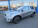 Suzuki Vitara 1.4 Boosterjet 48V Hybrid SZ5 ALLGRIP 5dr 5dr Manual 2021