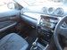 Suzuki Vitara 1.4 Boosterjet 48V Hybrid SZ5 ALLGRIP 5dr 5dr Manual 2021