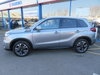 Suzuki Vitara 1.4 Boosterjet 48V Hybrid SZ5 ALLGRIP 5dr 5dr Manual 2026