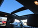 Suzuki Vitara 1.4 Boosterjet 48V Hybrid SZ5 ALLGRIP 5dr 5dr Manual 2021