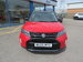 Suzuki Vitara 1.4 Boosterjet MHEV Ultra SUV 5dr Petrol Hybrid Manual ALLGRIP Euro 6 (s/s) (129 ps) 5dr Manual 2025