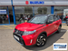 Suzuki Vitara 1.4 Boosterjet MHEV Ultra SUV 5dr Petrol Hybrid Manual ALLGRIP Euro 6 (s/s) (129 ps) 5dr Manual 2025