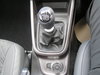 Suzuki Vitara 1.4 Boosterjet MHEV Ultra SUV 5dr Petrol Hybrid Manual ALLGRIP Euro 6 (s/s) (129 ps) 5dr Manual 2026