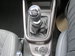 Suzuki Vitara 1.4 Boosterjet MHEV Ultra SUV 5dr Petrol Hybrid Manual ALLGRIP Euro 6 (s/s) (129 ps) 5dr Manual 2025