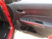 Suzuki Vitara 1.4 Boosterjet MHEV Ultra SUV 5dr Petrol Hybrid Manual ALLGRIP Euro 6 (s/s) (129 ps) 5dr Manual 2025