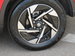 Suzuki Vitara 1.4 Boosterjet MHEV Ultra SUV 5dr Petrol Hybrid Manual ALLGRIP Euro 6 (s/s) (129 ps) 5dr Manual 2025