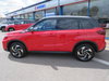 Suzuki Vitara 1.4 Boosterjet MHEV Ultra SUV 5dr Petrol Hybrid Manual ALLGRIP Euro 6 (s/s) (129 ps) 5dr Manual 2026