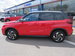 Suzuki Vitara 1.4 Boosterjet MHEV Ultra SUV 5dr Petrol Hybrid Manual ALLGRIP Euro 6 (s/s) (129 ps) 5dr Manual 2025