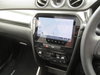 Suzuki Vitara 1.4 Boosterjet MHEV Ultra SUV 5dr Petrol Hybrid Manual ALLGRIP Euro 6 (s/s) (129 ps) 5dr Manual 2026
