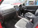 Suzuki Vitara 1.4 Boosterjet MHEV Ultra SUV 5dr Petrol Hybrid Manual ALLGRIP Euro 6 (s/s) (129 ps) 5dr Manual 2025