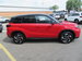 Suzuki Vitara 1.4 Boosterjet MHEV Ultra SUV 5dr Petrol Hybrid Manual ALLGRIP Euro 6 (s/s) (129 ps) 5dr Manual 2025