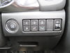 Suzuki Vitara 1.4 Boosterjet MHEV Ultra SUV 5dr Petrol Hybrid Manual ALLGRIP Euro 6 (s/s) (129 ps) 5dr Manual 2026