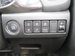 Suzuki Vitara 1.4 Boosterjet MHEV Ultra SUV 5dr Petrol Hybrid Manual ALLGRIP Euro 6 (s/s) (129 ps) 5dr Manual 2025
