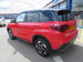 Suzuki Vitara 1.4 Boosterjet MHEV Ultra SUV 5dr Petrol Hybrid Manual ALLGRIP Euro 6 (s/s) (129 ps) 5dr Manual 2025