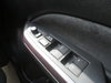 Suzuki Vitara 1.4 Boosterjet MHEV Ultra SUV 5dr Petrol Hybrid Manual ALLGRIP Euro 6 (s/s) (129 ps) 5dr Manual 2026