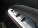 Suzuki Vitara 1.4 Boosterjet MHEV Ultra SUV 5dr Petrol Hybrid Manual ALLGRIP Euro 6 (s/s) (129 ps) 5dr Manual 2025