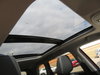 Suzuki Vitara 1.4 Boosterjet MHEV Ultra SUV 5dr Petrol Hybrid Manual ALLGRIP Euro 6 (s/s) (129 ps) 5dr Manual 2026
