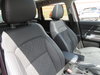 Suzuki Vitara 1.4 Boosterjet MHEV Ultra SUV 5dr Petrol Hybrid Manual ALLGRIP Euro 6 (s/s) (129 ps) 5dr Manual 2026