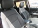 Suzuki Vitara 1.4 Boosterjet MHEV Ultra SUV 5dr Petrol Hybrid Manual ALLGRIP Euro 6 (s/s) (129 ps) 5dr Manual 2025