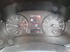 Suzuki Vitara 1.4 Boosterjet MHEV Ultra SUV 5dr Petrol Hybrid Manual ALLGRIP Euro 6 (s/s) (129 ps) 5dr Manual 2026