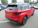 Suzuki Vitara 1.4 Boosterjet MHEV Ultra SUV 5dr Petrol Hybrid Manual ALLGRIP Euro 6 (s/s) (129 ps) 5dr Manual 2025