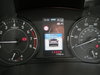 Suzuki Vitara 1.4 Boosterjet MHEV Ultra SUV 5dr Petrol Hybrid Manual ALLGRIP Euro 6 (s/s) (129 ps) 5dr Manual 2026