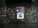 Suzuki Vitara 1.4 Boosterjet MHEV Ultra SUV 5dr Petrol Hybrid Manual ALLGRIP Euro 6 (s/s) (129 ps) 5dr Manual 2025