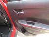 Suzuki Vitara 1.4 Boosterjet MHEV Ultra SUV 5dr Petrol Hybrid Manual ALLGRIP Euro 6 (s/s) (129 ps) 5dr Manual 2026