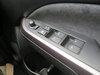 Suzuki Vitara 1.4 Boosterjet MHEV Ultra SUV 5dr Petrol Hybrid Manual ALLGRIP Euro 6 (s/s) (129 ps) 5dr Manual 2026