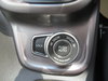Suzuki Vitara 1.4 Boosterjet MHEV Ultra SUV 5dr Petrol Hybrid Manual ALLGRIP Euro 6 (s/s) (129 ps) 5dr Manual 2026