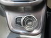 Suzuki Vitara 1.4 Boosterjet MHEV Ultra SUV 5dr Petrol Hybrid Manual ALLGRIP Euro 6 (s/s) (129 ps) 5dr Manual 2025