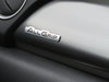 Suzuki Vitara 1.4 Boosterjet MHEV Ultra SUV 5dr Petrol Hybrid Manual ALLGRIP Euro 6 (s/s) (129 ps) 5dr Manual 2026