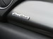 Suzuki Vitara 1.4 Boosterjet MHEV Ultra SUV 5dr Petrol Hybrid Manual ALLGRIP Euro 6 (s/s) (129 ps) 5dr Manual 2025
