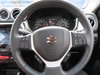 Suzuki Vitara 1.4 Boosterjet MHEV Ultra SUV 5dr Petrol Hybrid Manual ALLGRIP Euro 6 (s/s) (129 ps) 5dr Manual 2026
