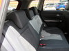 Suzuki Vitara 1.4 Boosterjet MHEV Ultra SUV 5dr Petrol Hybrid Manual ALLGRIP Euro 6 (s/s) (129 ps) 5dr Manual 2026