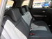 Suzuki Vitara 1.4 Boosterjet MHEV Ultra SUV 5dr Petrol Hybrid Manual ALLGRIP Euro 6 (s/s) (129 ps) 5dr Manual 2025