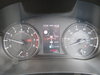 Suzuki Vitara 1.4 Boosterjet MHEV Ultra SUV 5dr Petrol Hybrid Manual ALLGRIP Euro 6 (s/s) (129 ps) 5dr Manual 2026