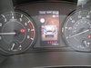 Suzuki Vitara 1.4 Boosterjet MHEV Ultra SUV 5dr Petrol Hybrid Manual ALLGRIP Euro 6 (s/s) (129 ps) 5dr Manual 2026
