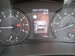 Suzuki Vitara 1.4 Boosterjet MHEV Ultra SUV 5dr Petrol Hybrid Manual ALLGRIP Euro 6 (s/s) (129 ps) 5dr Manual 2025